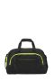 Active Line Sportbag big One Size