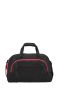 Active Line Sportbag big One Size