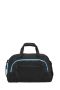 Active Line Sportbag big One Size