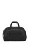Active Line Sportbag big One Size