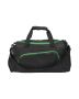 Active Line Sportbag Black/Green
