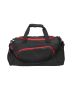 Active Line Sportbag Black/Red