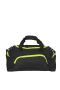 Active Line Sportbag One Size