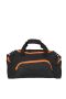 Active Line Sportbag One Size