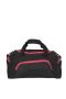 Active Line Sportbag One Size