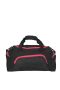 Active Line Sportbag One Size