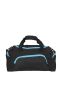 Active Line Sportbag One Size
