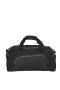 Active Line Sportbag One Size