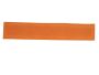 Panel ML Trolley One Size