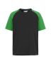 Monza T-shirt