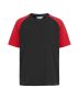 Monza T-shirt