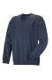 Bristol Sweastshirt Junior Navy