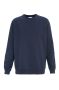 Albany Sweatshirt Navy