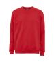 Prescott Red