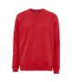 Prescott Red
