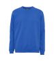 Prescott Dk Royal Blue