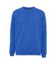 Prescott Dk Royal Blue