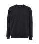Prescott Black