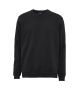 Prescott Black