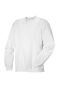 Prescott Junior White