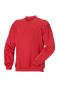 Prescott Junior Red