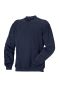 Prescott Junior Navy