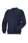 Prescott Junior Navy
