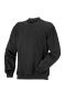 Prescott Junior Black