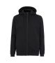 Atlanta Hood Black