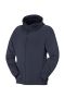 Atlanta Hood Navy