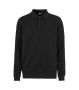 Phoenix Collar Black