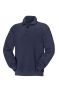 Phoenix Collar Navy
