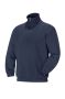 Dorset Halfzip