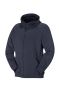 Norton Hood junior Navy