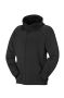 Norton Hood junior Black