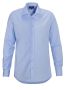 Taylor Slim fit L/S Lt Blue