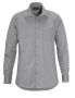Powell Slim fit L/S Grey