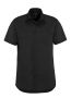 Powell Slim fit S/S Black