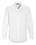 Thomson Comfort fit L/S White