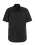 Thomson Comfort fit S/S Black