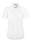 Martines comfort S/S White