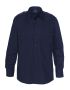 Martines Slim fit L/S Navy