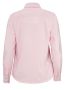 Dawson Lady L/S Pink