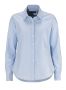 Dawson Lady L/S Lt Blue