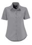 Powell lady S/S Grey