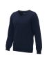 Garland Navy Blue
