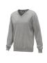 Garland Grey
