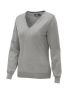 Garland Lady Grey Melange