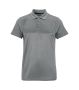 Sevilla pique man Grey