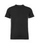 Zaragossa Tee man Black/Grey